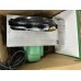 BAZÁR HiKOKI C7SSUTZ Kotúčová píla (190mm/1050W) PO SERVISE