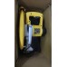 VÝPREDAJ DeWALT D28730 Rozbrusovačka (2200W/355mm) VYSKÚŠANÉ, POŠKODENÝ OBAL