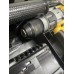 VÝPREDAJ DeWALT DCD996P2 Aku príklepová vŕtačka 95Nm XR/XRP(18V/2×5,0Ah)TSTAK PO SERVISE