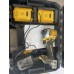 VÝPREDAJ DeWALT DCF850D2T Aku rázový uťahovák 1/4" (/18V/2x2,0Ah) kufor Tstak PO SERVISE