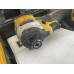 VÝPREDAJ DeWALT DCF850D2T Aku rázový uťahovák 1/4" (/18V/2x2,0Ah) kufor Tstak PO SERVISE