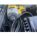 VÝPREDAJ DeWALT DCF887P2 Aku rázový uťahovák 1/4" (205Nm/18V/2x5,0Ah)Tstak PO SERVISE