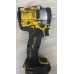 BAZÁR DeWALT DCF922N Aku rázový uťahovák (1/2"/406 Nm) XR 18V bez aku PO SERVISE, POUŽITÉ