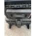VÝPREDAJ DeWALT DCK755P3T DCD796+DCF887+DCH273+DCG405+DCS570+DCS355+DCS334(3x5,0Ah)3xTstak