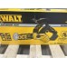 VÝPREDAJ DeWALT DCMPS520N Aku bezuhlíková prerezávacia píla 150mm XR(18V/bez aku)POŠK.OBAL
