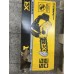 VÝPREDAJ DeWALT DCMPS520N Aku bezuhlíková prerezávacia píla 150mm XR(18V/bez aku)POŠK.OBAL