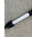 VÝPREDAJ DeWALT DCMPS567N Aku vyvetvovacia reťazová píla XR 20cm (18V/bez aku) PO SERVISE