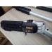 VÝPREDAJ DeWALT DCMPS567P1 Aku vyvetvovacia reťazová píla XR 20cm (1x5,0Ah/18V)