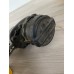 BAZÁR DeWALT DCMST561N Aku strunová kosačka (18V/36cm) bez aku PO SERVISE