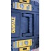 VÝPREDAJ DeWALT DCS391NT-Aku kotúčová píla XR (18V/165mm/bez aku) kufor Tstak POŠKODENÉ