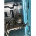 VÝPREDAJ Makita DHR202ZJ Aku kombinované kladivo Li-ion LXT (18V/bez aku)Makpac PO SERVISE