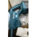 VÝPREDAJ Makita DHW180Z Aku tlakový čistič Li-ion LXT 18V bez aku VYSKÚŠANÉ
