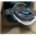 VÝPREDAJ Makita DKT360Z Aku rýchlovarná kanvica Li-ion LXT 2x18V, bez aku PO SERVISE
