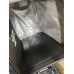 VÝPREDAJ Makita DLM382Z Aku kosačka 380 mm Li-ion LXT 2x18V bez aku PO SERVISE