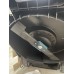 VÝPREDAJ Makita DLM382Z Aku kosačka 380 mm Li-ion LXT 2x18V bez aku PO SERVISE