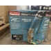 VÝPREDAJ Makita DLM432Z Aku kosačka 430 mm Li-ion LXT 2x18V bez aku POŠKODENÝ OBAL