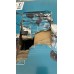 VÝPREDAJ Makita DLM463PT2 Aku kosačka 460mm Li-ion LXT (18V/2x5,0Ah) POŠKODENÝ OBAL