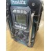 VÝPREDAJ Makita DMR301 Aku rádio, Bluetooth, Li-ion CXT 10,8/12V,LXT14,4/18V PO SERVISE