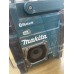VÝPREDAJ Makita DMR301 Aku rádio, Bluetooth, Li-ion CXT 10,8/12V,LXT14,4/18V PO SERVISE