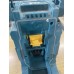 VÝPREDAJ Makita DMR301 Aku rádio, Bluetooth, Li-ion CXT 10,8/12V,LXT14,4/18V PO SERVISE