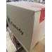 VÝPREDAJ Makita DMR301 Aku rádio, Bluetooth, Li-ion CXT 10,8/12V,LXT14,4/18V PO SERVISE