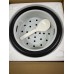 BAZÁR DOMO Automatický rýžovar (1,3 l/ 500W) DO9176RK PO SERVISE BAZÁR DOMO Automatický rýžovar (1,3 l/ 500W) DO9176RK PO SERVISE