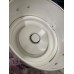 BAZÁR DOMO Automatický rýžovar (1,3 l/ 500W) DO9176RK PO SERVISE BAZÁR DOMO Automatický rýžovar (1,3 l/ 500W) DO9176RK PO SERVISE