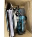 VÝPREDAJ Makita DSS610Z Aku okružná píla Li-ion LXT (18V/165mm) bez aku ROZBALENÉ