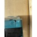 VÝPREDAJ Makita DTD154RTJ Aku rázový uťahovák 1/4" LI-ion (2x18V/5,0Ah) POŠKODENÝ KUFOR