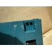 VÝPREDAJ Makita DTD154RTJ Aku rázový uťahovák 1/4" LI-ion (2x18V/5,0Ah) POŠKODENÝ KUFOR
