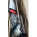 VÝPREDAJ Makita DUR368APT2 Aku krovinorez Li-ion LXT (2x5,0 Ah/18V) VYSKÚŠANÉ