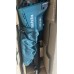 VÝPREDAJ Makita DUR368APT2 Aku krovinorez Li-ion LXT (2x5,0 Ah/18V) VYSKÚŠANÉ