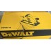 VÝPREDAJ DeWALT DWE5615 Kotúčová píla (1500W/190mm) POŠKODENÝ OBAL