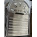 VÝPREDAJ DeLonghi Pákový kávovar Dedica Maestro Plus EC950.M PO SERVISE
