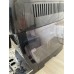 VÝPREDAJ DeLonghi Magnifica S Automatický kávovar ECAM 22.115.B
