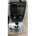 VÝPREDAJ DeLonghi Dinamica Plus Automatický automatický kávovar ECAM380.85.SB PO SERVISE