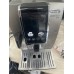 VÝPREDAJ DeLonghi Dinamica Plus Automatický kávovar ECAM 380.95.TB PO SERVISE