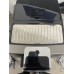 VÝPREDAJ DeLonghi Dinamica Plus Automatický kávovar ECAM 380.95.TB PO SERVISE