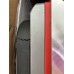 VÝPREDAJ Holzmann Elektrický ručný hoblík (1200W) EHH110_230V POŠKODENÉ