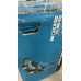 VÝPREDAJ Makita ELM4120 Elekrická záhradná kosačka (41cm/1600W) POŠKODENÝ OBAL