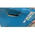 VÝPREDAJ Makita ELM4120 Elekrická záhradná kosačka (41cm/1600W) POŠKODENÝ OBAL