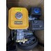 VÝPREDAJ Riwall RPPW 250 SET – benzínová tlaková umývačka EP25A2502110B PO SERVISE