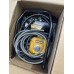 VÝPREDAJ Riwall RPPW 250 SET – benzínová tlaková umývačka EP25A2502110B PO SERVISE