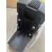 VÝPREDAJ Riwall PRO RES 3044 elektrický valcový drvič konárov ES24A1902092B ROZBALENO