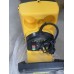 VÝPREDAJ Riwall PRO RES 3044 elektrický valcový drvič konárov ES24A1902092B ROZBALENO
