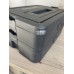 VÝPREDAJ DREMEL® 4250 (4250 Platinum+ ) Rotačný nástroj F0134250JS POŠKODENÝ KUFOR