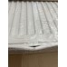 VÝPREDAJ Kermi Therm X2 Profil-Kompakt doskový radiátor 22 400 / 3000 FK0220430 POŠKODENÉ