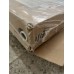 VÝPREDAJ Kermi Therm X2 Profil-Kompakt doskový radiátor 22 400 / 3000 FK0220430 POŠKODENÉ