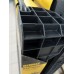 VÝPREDAJ Stanley FMST1-75672 FatMax Pracovný stôl, 455 kg, 85 x 60 cm POŠKODENÉ
