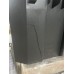 VÝPREDAJ Stanley FMST17870-1 FatMax Pro-Stack Pojazdný box na náradie 113L POŠKODENÉ